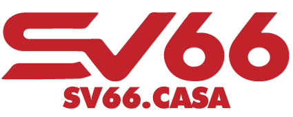 sv66